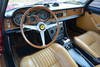 1968 Ferrari 365GTC For Sale