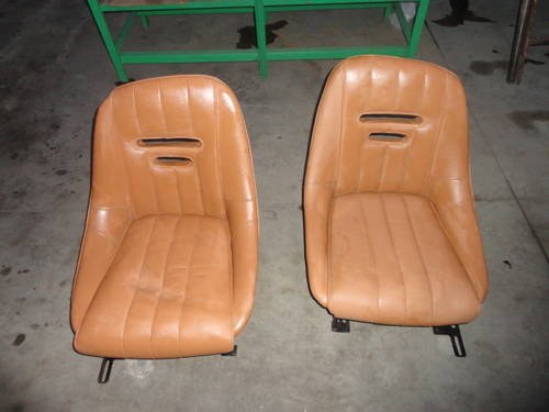 Ferrari - 1 Ferrari - 1
