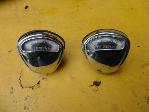 Ferrari 330 - 1 Ferrari 330 - 1