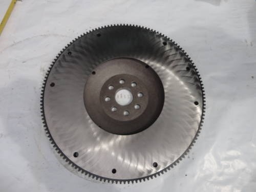 Ferrari 308 - 2 Ferrari 308 - 2