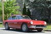 1967 Ferrari 330GT 2+2 Series II In vendita