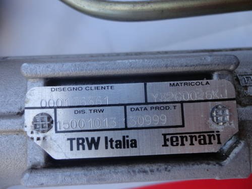Ferrari 360 - 3