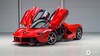 2015 La Ferrari and Aperta's available In vendita