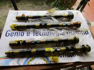 Camshafts for Ferrari F40 For Sale (picture 1 of 6)