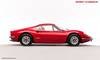 1972 Ferrari Dino 246 GT For Sale