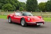 1973 Ferrari Dino 246 GTS In vendita