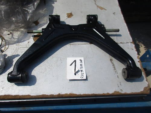Ferrari Sloper - 1 Ferrari Sloper - 1