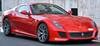 1999 Ferrari 599 GTO = Rare 1 off  coming soon Ferrari FXXK  $obo For Sale