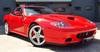 2004 Ferrari 575m 5.7 RHD F1 Maranello HGTC - 1 of 6 factory made For Sale
