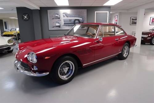 1965 City Auction Group Auction 13th July For Sale by Auction