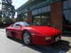 1990 Ferrari 348 TB LHD  In vendita