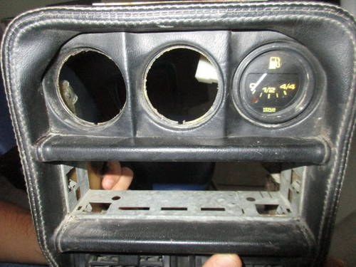 Ferrari 328 - 1 Ferrari 328 - 1