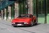 1989 - Ferrari Testarossa pristine condition For Sale by Auction
