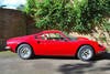 1971 Ferrari Dino 246 GT: 17 Oct 2017 In vendita all'asta
