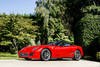 2011 Ferrari 599 GTO RHD - Huge Spec  In vendita