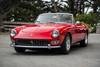 1965 Ferrari 275 GTS - LHD - Matching Numbers SOLD
