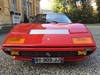 1983 Ferrari 512BBi: 05 Dec 2017 For Sale by Auction