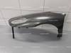 Ferrari F430 430 Scuderia Spider 16 M N/s Left front wing Kaufen Bei