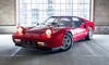 1987 Ferrari 328 GTS For Sale