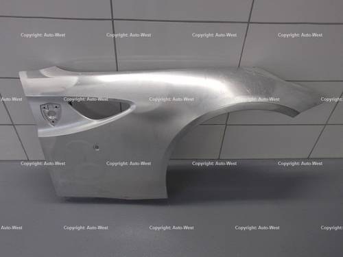 Ferrari FF F151 brand new OEM front right wing, version  For Sale