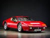 1984 Ferrari 512 BBi In vendita