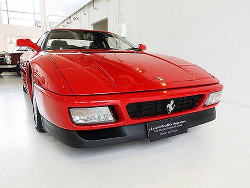 time warp 348 TS with only 18,800 kms from new, books, tools