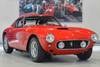 1960 Ferrari 250 SWB/C Alloy For Sale