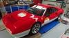 1988 328 GTB fastroad/racecar at ECLECTIC AUCTIONS  In vendita