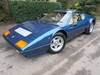 1983 Ferrari 512 BBi -one of only two For Sale