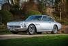 1965 Ferrari 330 GT 2+2 Series I For Sale by Auction