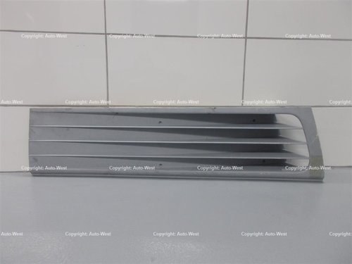 Ferrari 348 TB TS F119F OEM NEW Right O/S door grille panel À venda