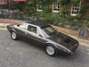 1975 Stunning & restored rare 308GT4, factory sunroof & aircon  For Sale