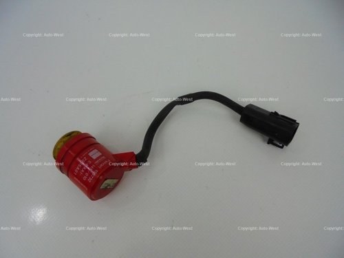 Ferrari F355  456 550 Shock absorber actuator sensor In vendita