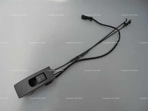 Ferrari 360 F430 456 550 575 Interior door handle right En Venta