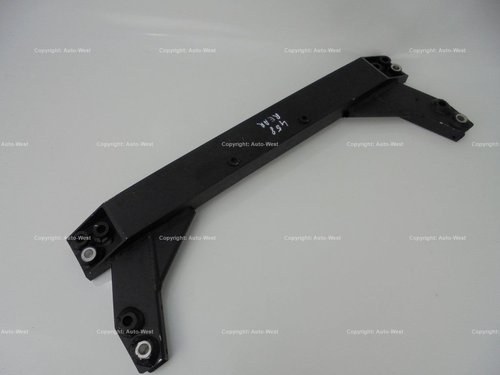 Ferrari 458 Italia F142 Rear subframe bar beam For Sale
