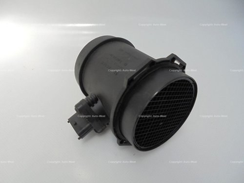 Ferrari 599 GTB F141 Mass air flow sensor A vendre
