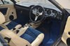 FERRARI 308 GT4 COMPLETE INTERIOR In vendita