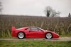 1989 Ferrari F40 For Sale by Auction