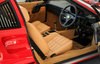 1985 Ferrari 328 GTB/GTS '85-'89 Interior carpet set For Sale