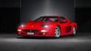 1995 Ferrari 512M For Sale