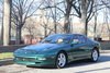 1995 Ferrari 456GT #22306 In vendita