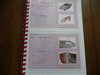 2006 599 Factory Aluminium chassis/Body Repair Manual For Sale