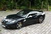 2012 Ferrari California 30 – only 21.900 km In vendita