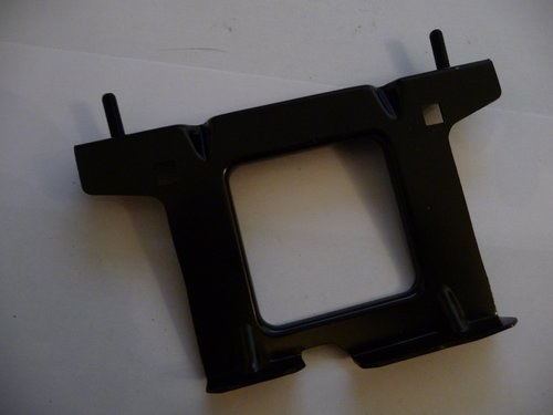 1995 355 Control Unit Mounting Bracket NEW SAVE 50% For Sale