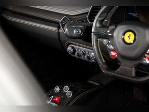 2013 Ferrari 458 Italia For Sale (picture 12 of 12)