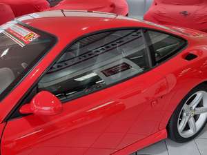 2003 Ferrari 575m For Sale (picture 4 of 12)