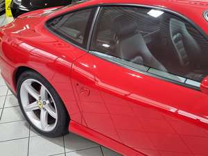 2003 Ferrari 575m For Sale (picture 8 of 12)
