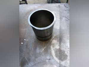Cylinder sleeves for Ferrari FF, F12 Berlinetta, F812 Sf For Sale (picture 1 of 5)
