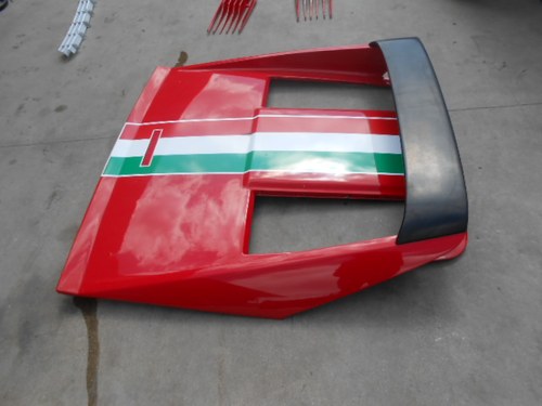 Ferrari 308 - 6