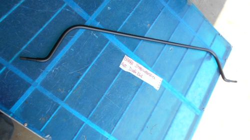 Picture of Front stabilizer bar Ferrari Dino 246 - For Sale